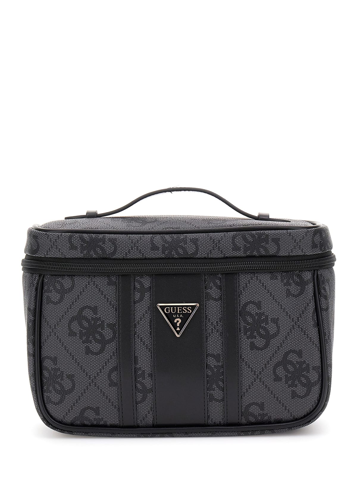 Sac Voyage Coal Logo (CLO) 
