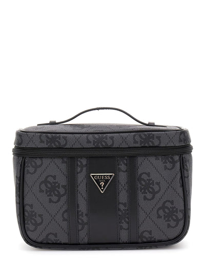 Sac Voyage Coal Logo (CLO) 