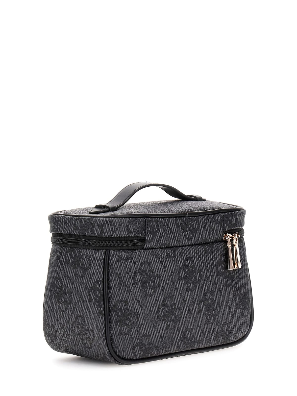 Sac Voyage  