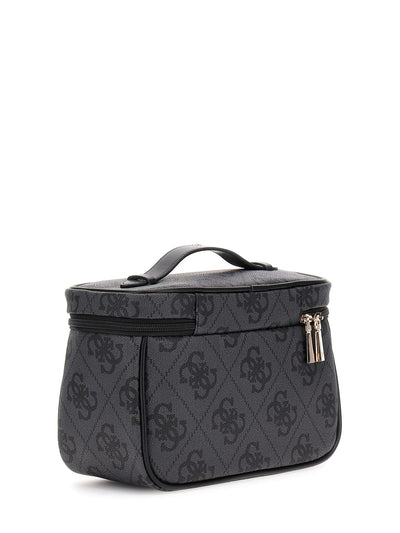 Sac Voyage  