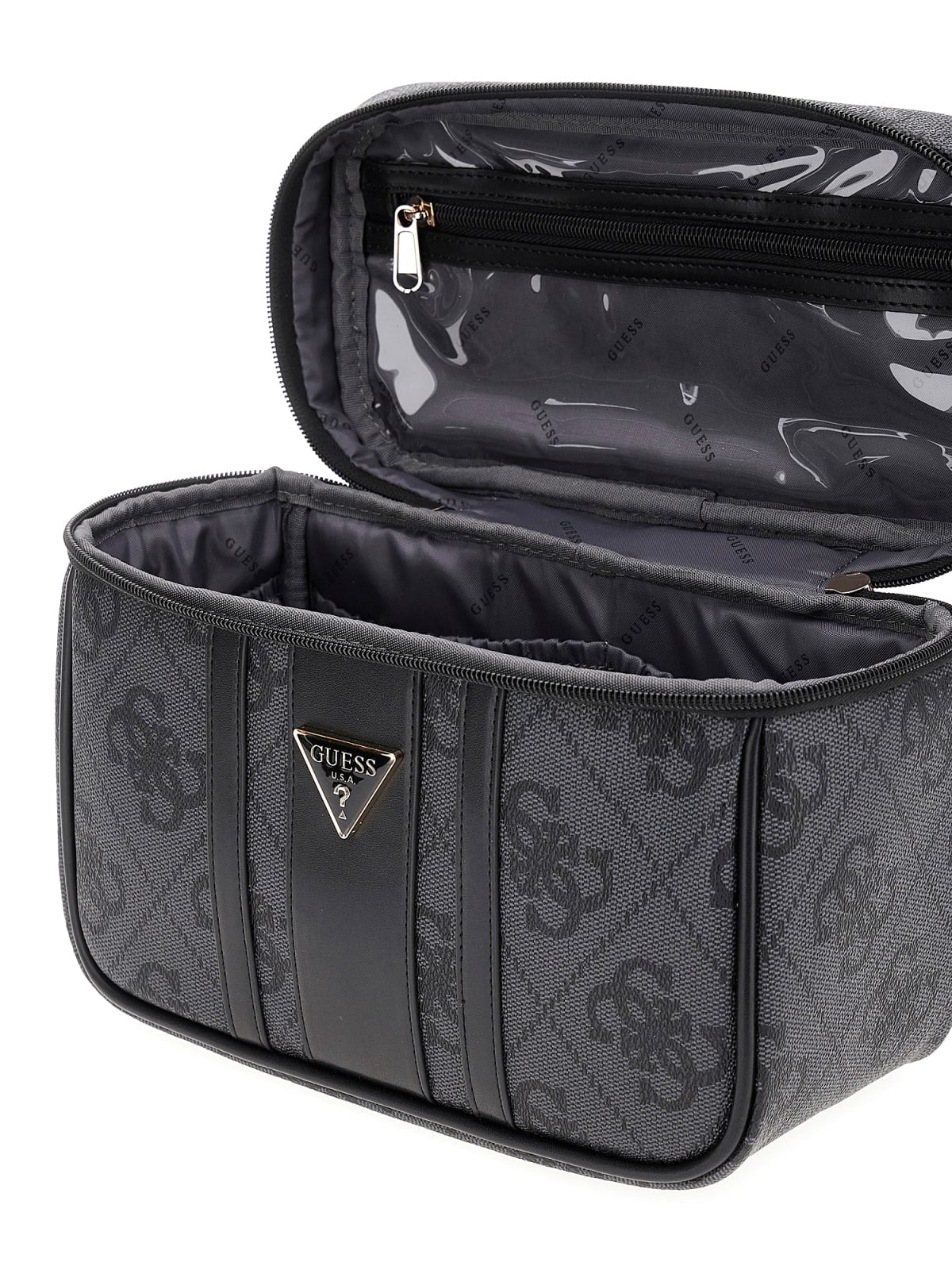 Sac Voyage  