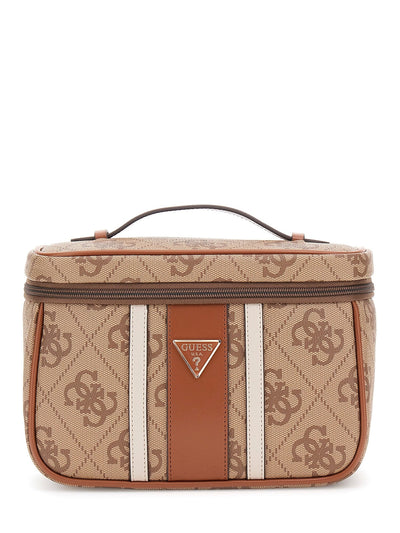 Sac Voyage  