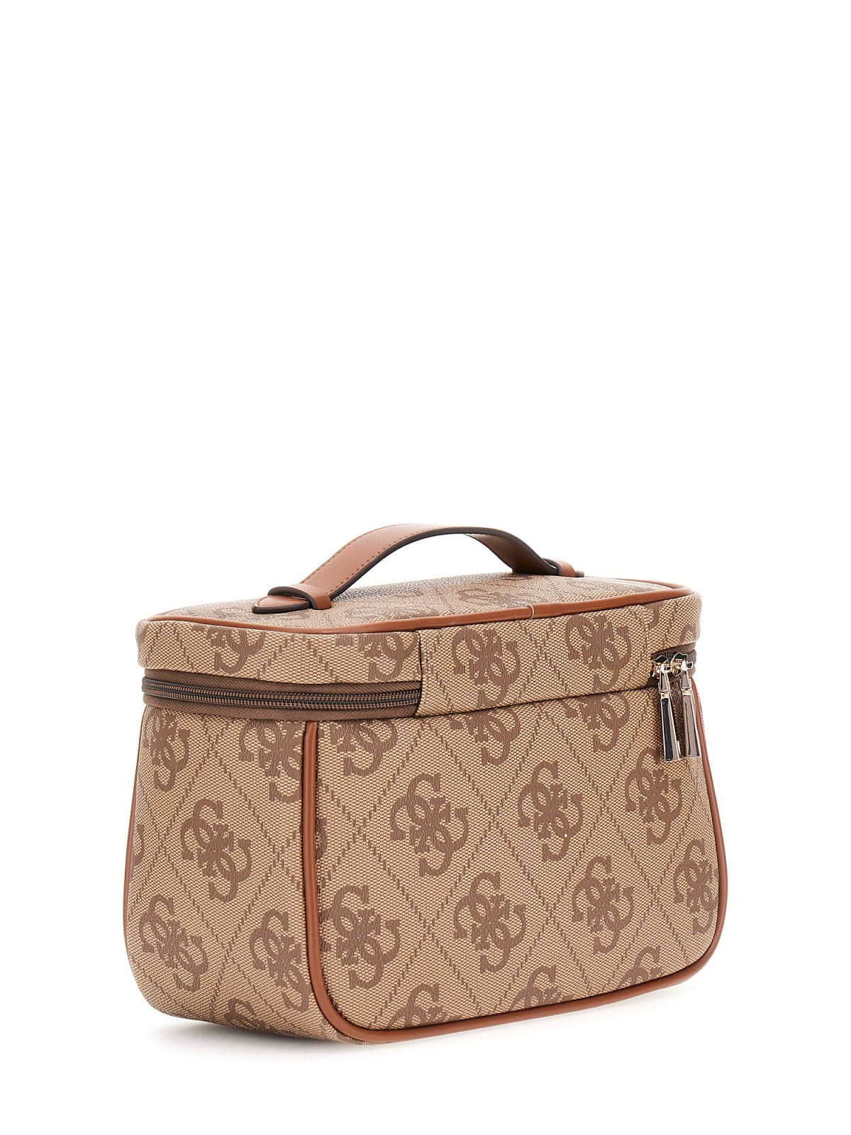 Sac Voyage  