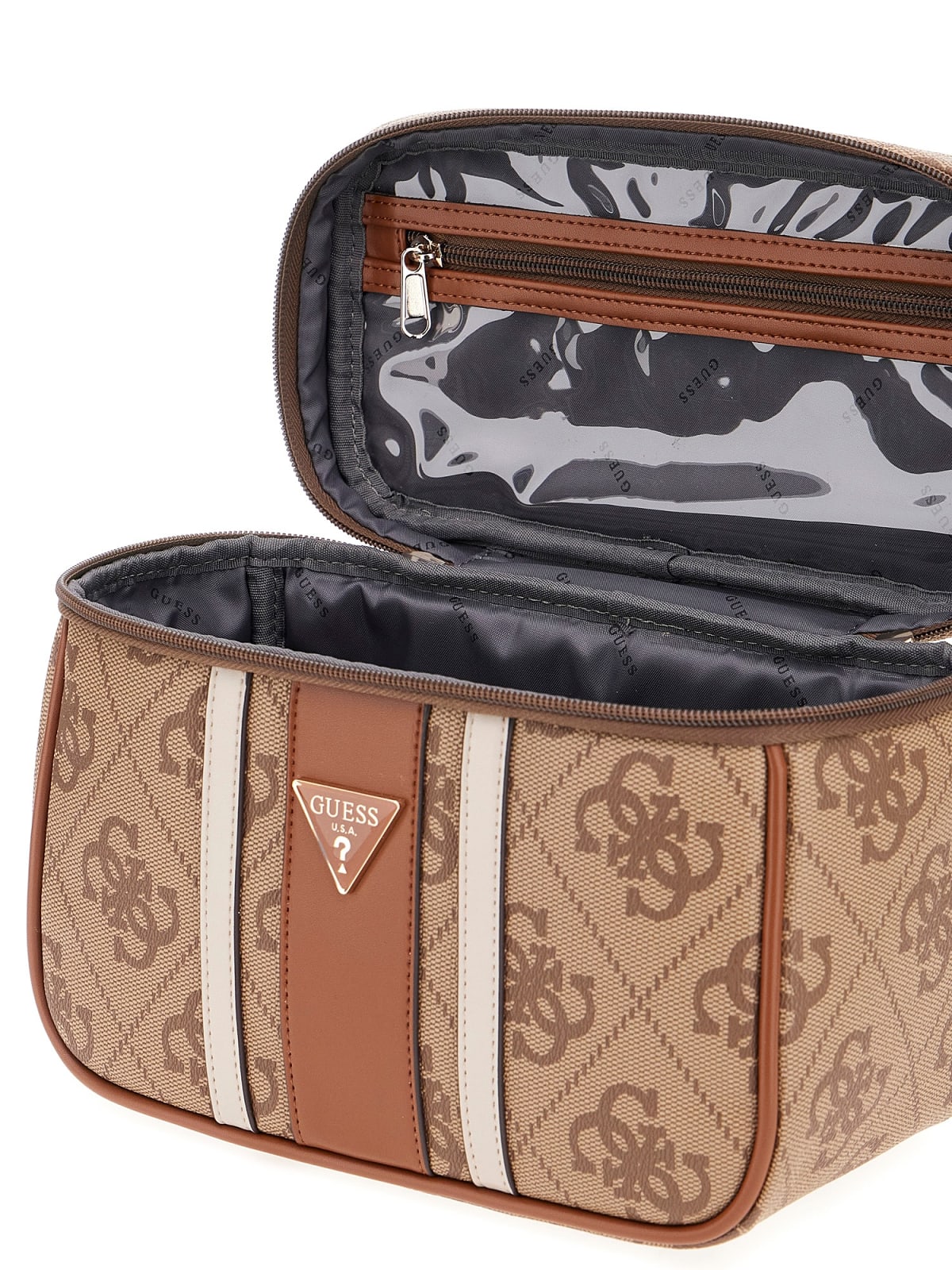 Sac Voyage  