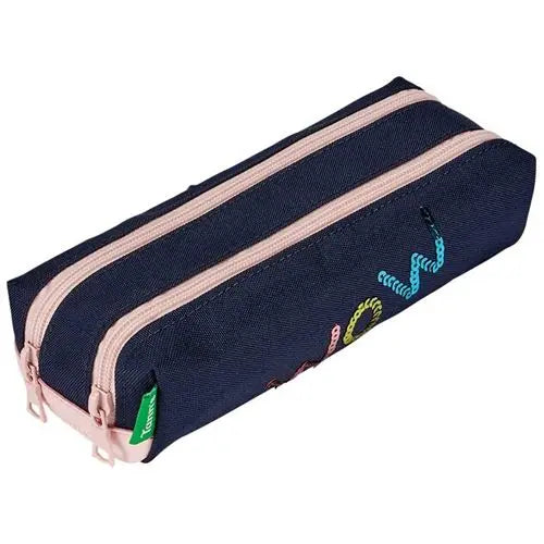 TANN'S Trousse  Lucky Bag™