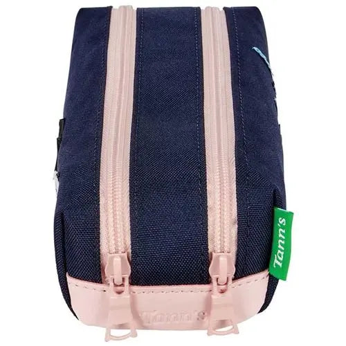 TANN'S Trousse  Lucky Bag™