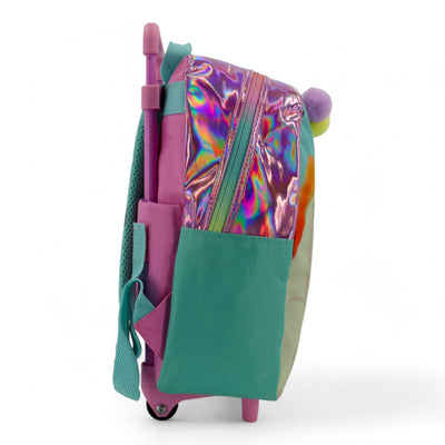 Sac à dos  