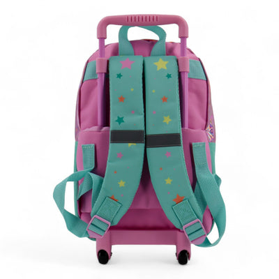 Sac à dos  
