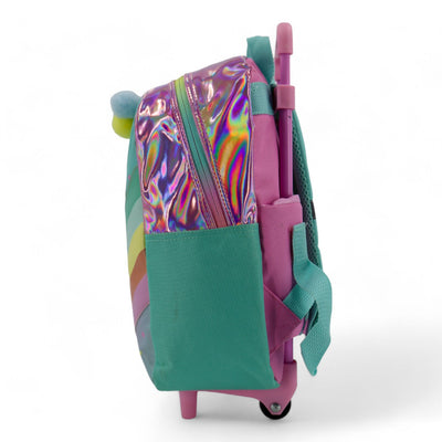 Sac à dos  