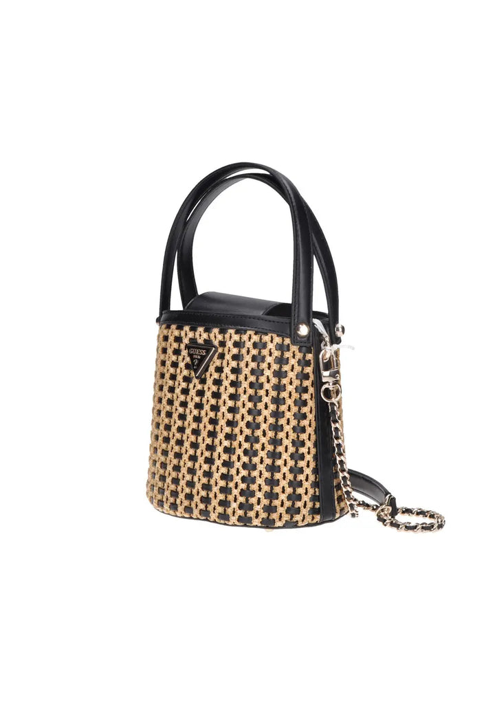 Guess Sacs à main  Lucky Bag™