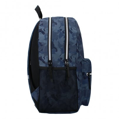 Sac à dos NASA 125-2935 Navy