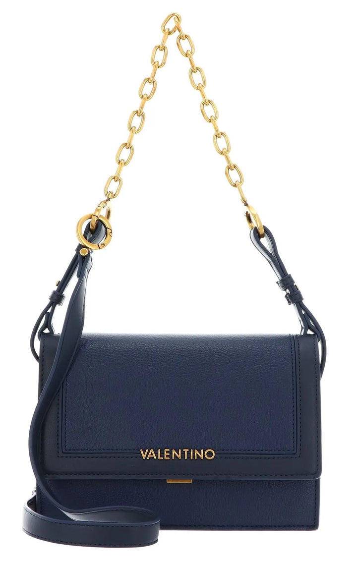 Valentino Sac Bandoulière Bleu-Blu Lucky Bag™