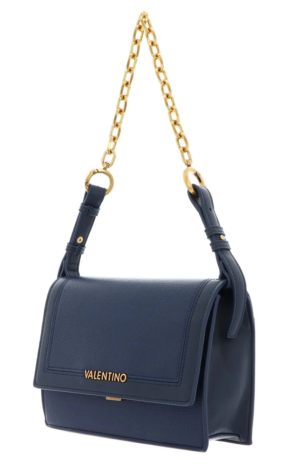 Valentino Sac Bandoulière  Lucky Bag™