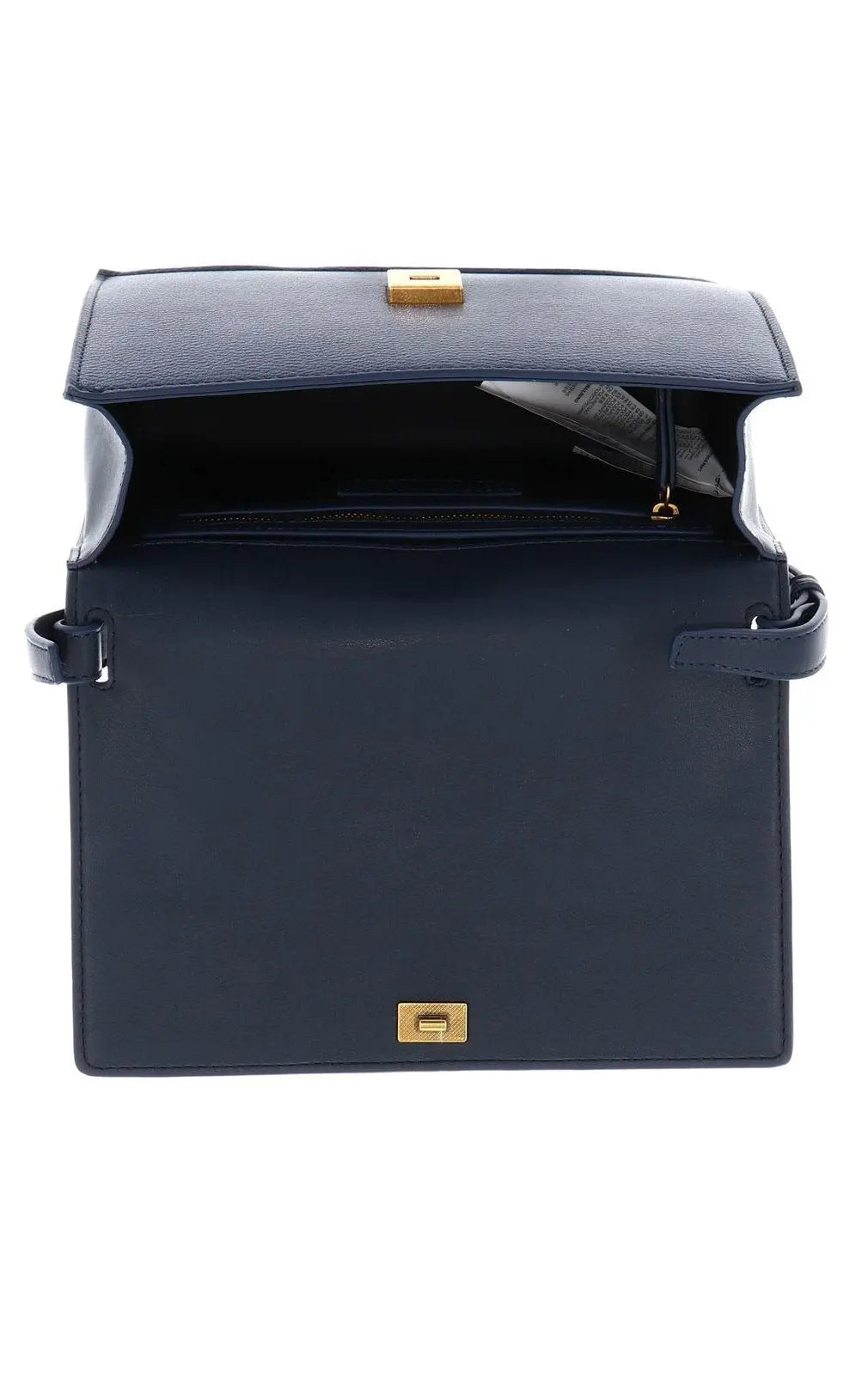 Valentino Sac Bandoulière  Lucky Bag™