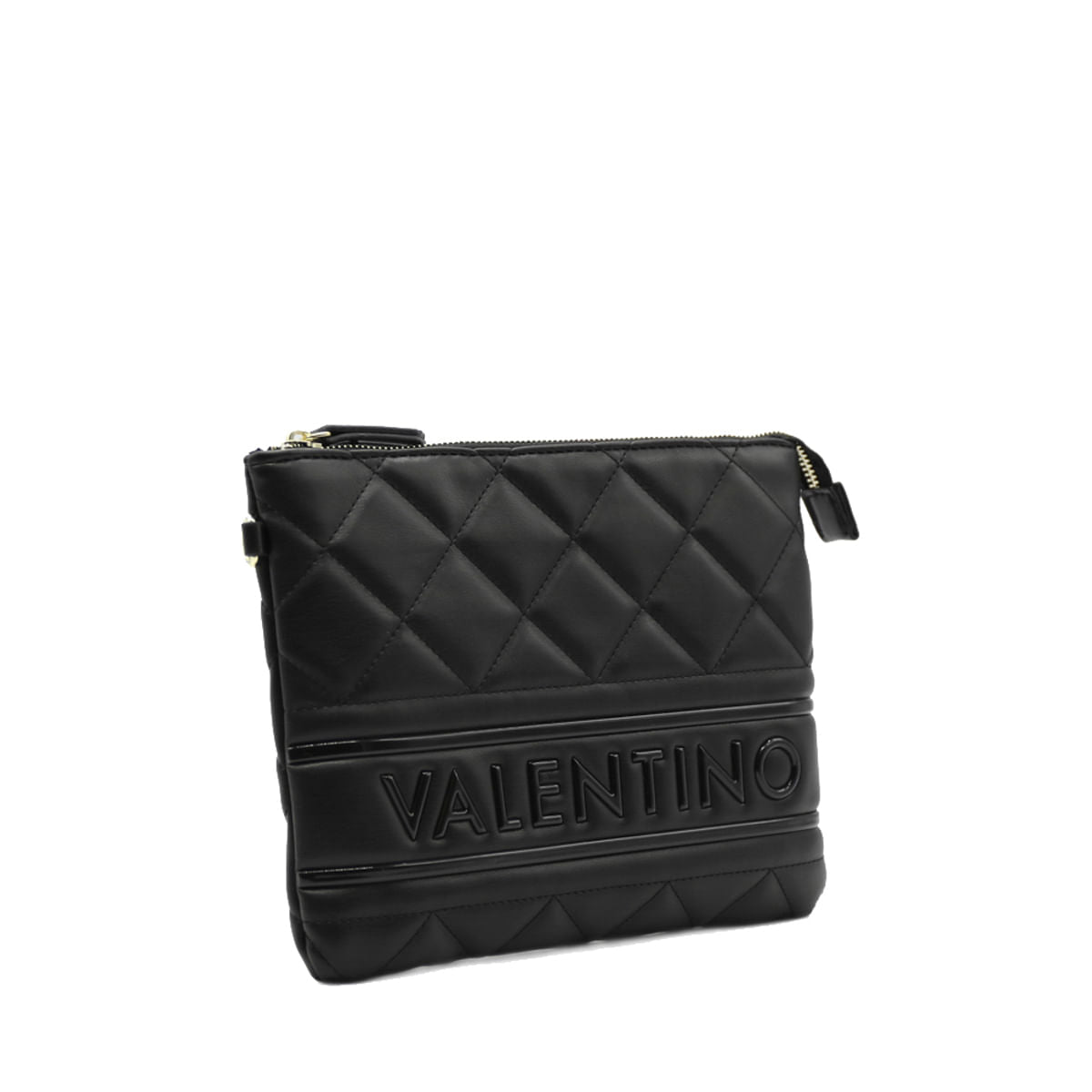 Sac Pochette bandoulière Valentino VBE51O528 ADA Noir