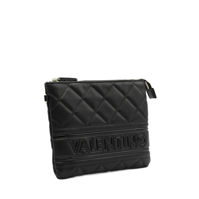 Sac Pochette bandoulière Valentino VBE51O528 ADA Noir