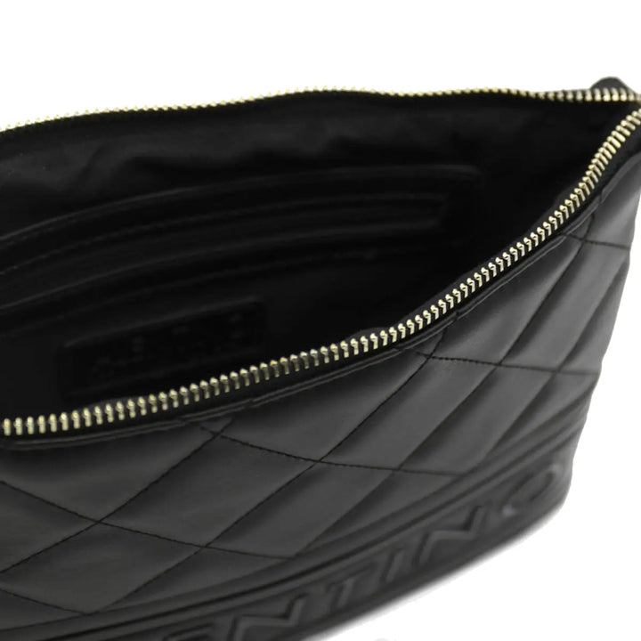 Valentino Sacs à main  Lucky Bag™