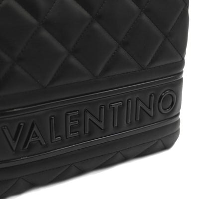 Sac Pochette bandoulière Valentino VBE51O528 ADA Noir