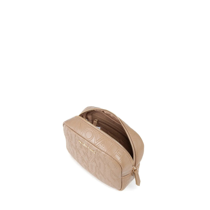 Valentino Sac Bandoulière  Lucky Bag™