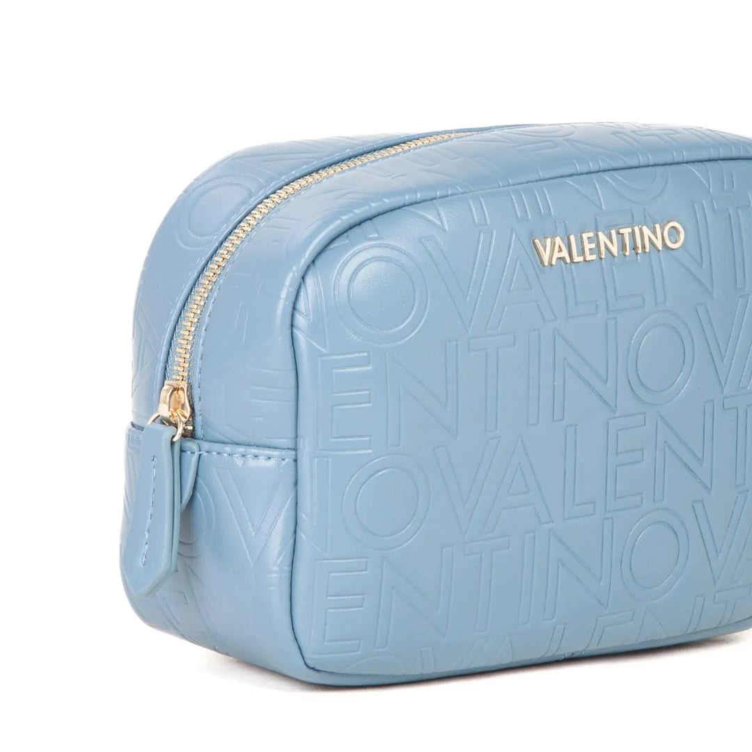 Valentino Sac Bandoulière  Lucky Bag™