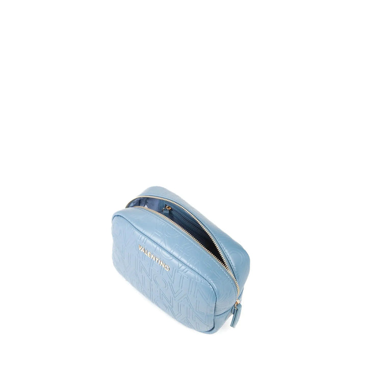 Valentino Sac Bandoulière  Lucky Bag™