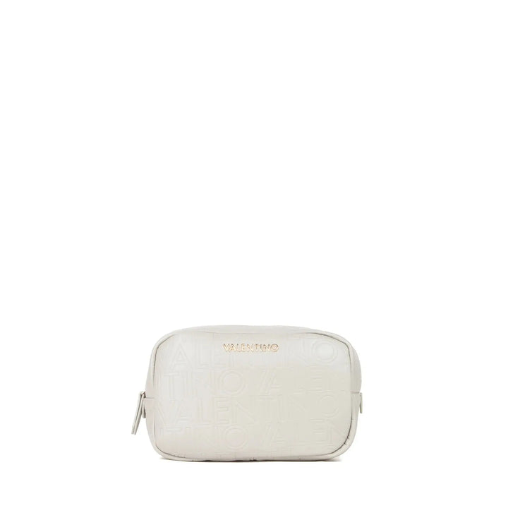 Valentino Sac Bandoulière Gris-Ghiaccio Lucky Bag™