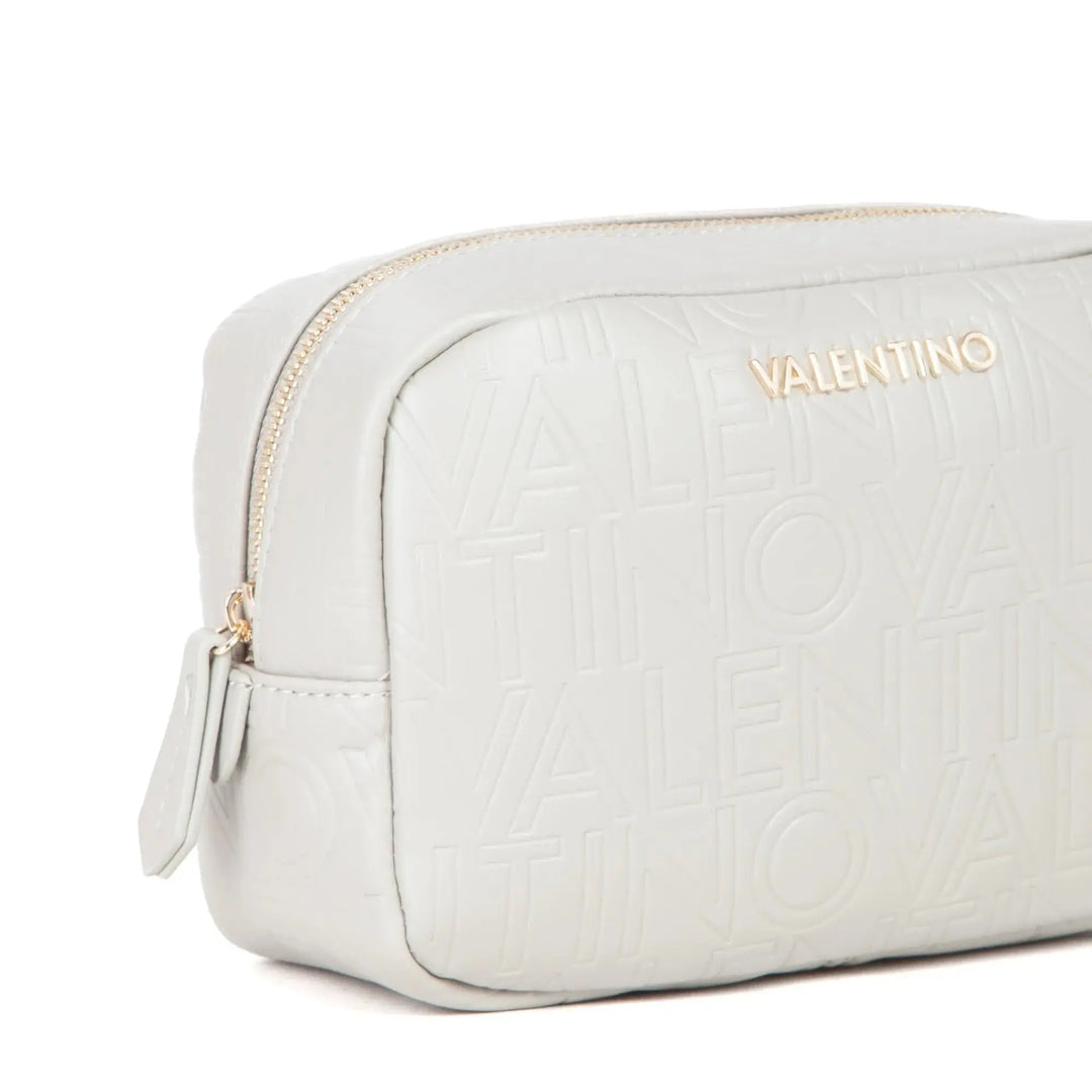 Valentino Sac Bandoulière  Lucky Bag™