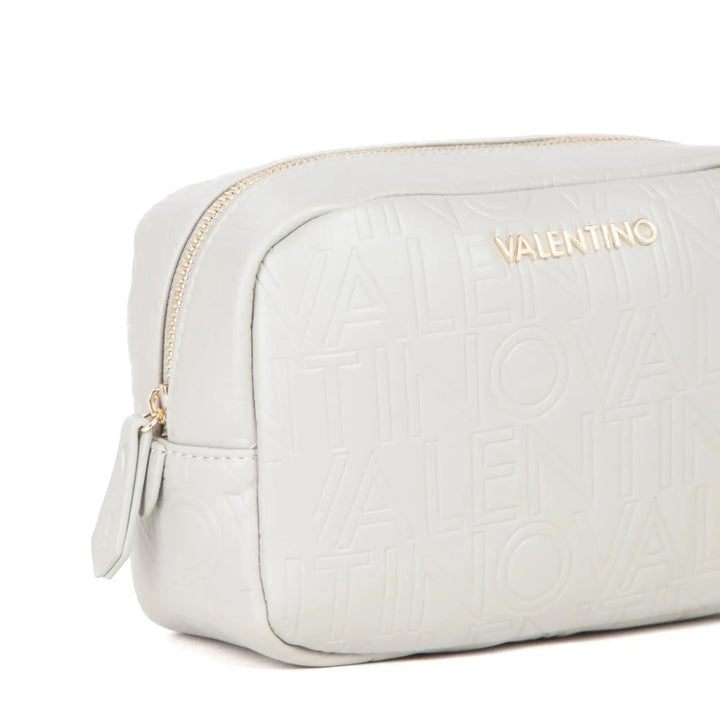 Valentino Sac Bandoulière  Lucky Bag™