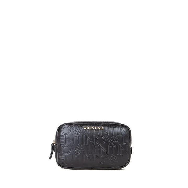 Valentino Sac Bandoulière Noir-Nero Lucky Bag™