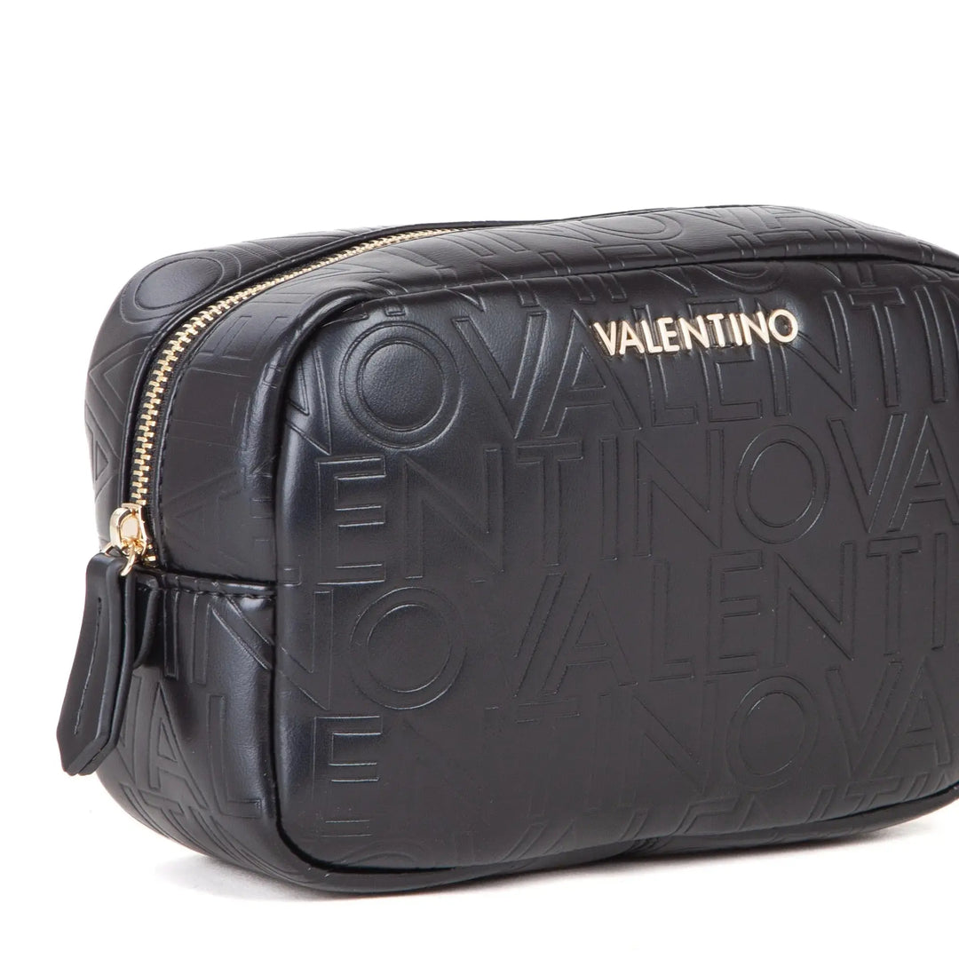 Valentino Sac Bandoulière  Lucky Bag™