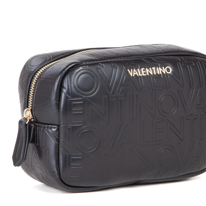 Valentino Sac Bandoulière  Lucky Bag™