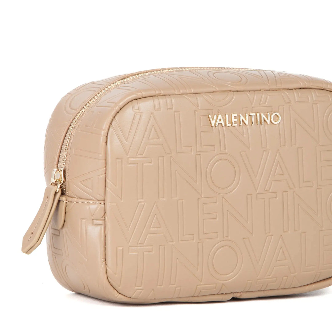 Valentino Sac Bandoulière  Lucky Bag™