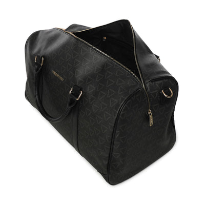Sac voyage Liuto Valentino VBS3KG14 Nero
