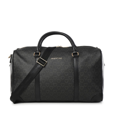 Sac voyage Liuto Valentino VBS3KG14 Nero