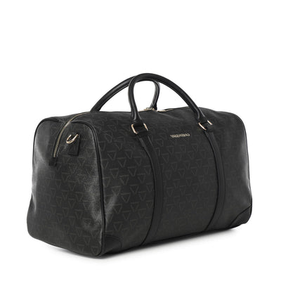 Sac voyage Liuto Valentino VBS3KG14 Nero