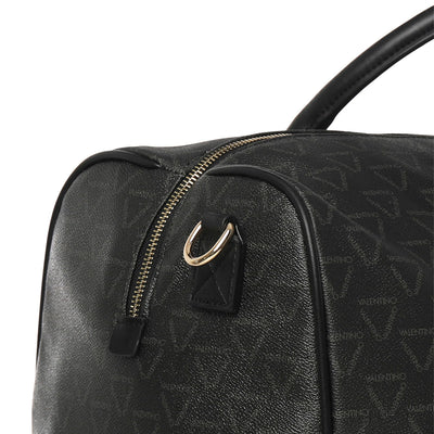 Sac voyage Liuto Valentino VBS3KG14 Nero