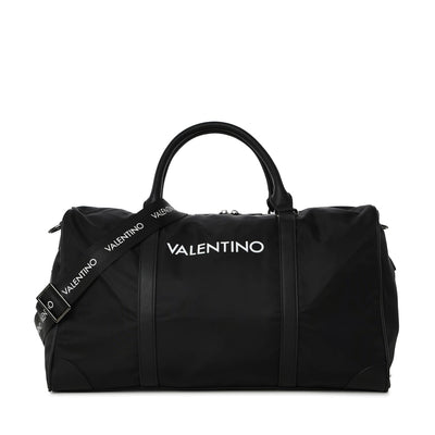 Sac sport Kylo Homme Valentino VBS47308 Nero