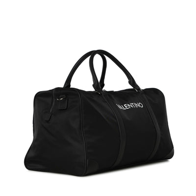 Sac sport Kylo Homme Valentino VBS47308 Nero
