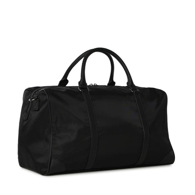 Sac sport Kylo Homme Valentino VBS47308 Nero