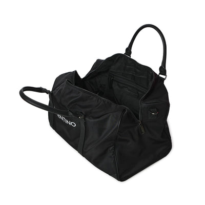 Sac sport Kylo Homme Valentino VBS47308 Nero