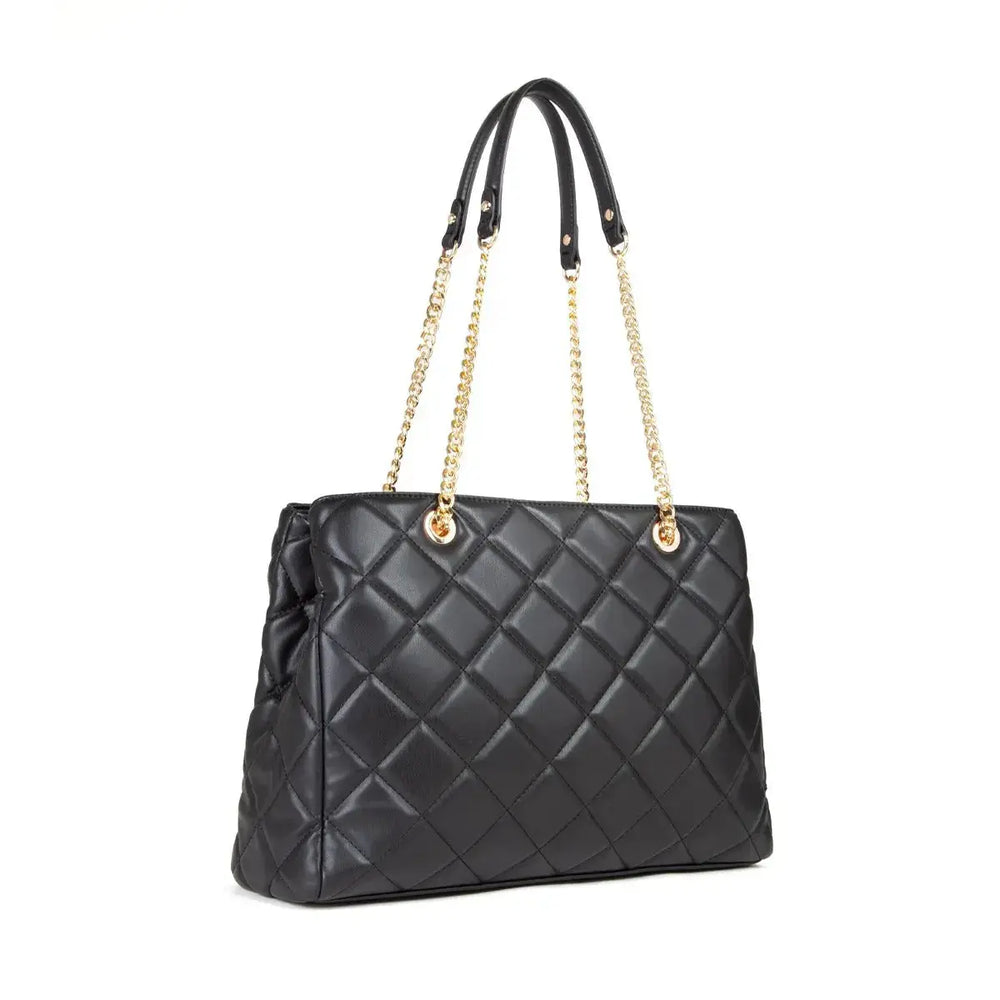 Valentino Sacs à main  Lucky Bag™