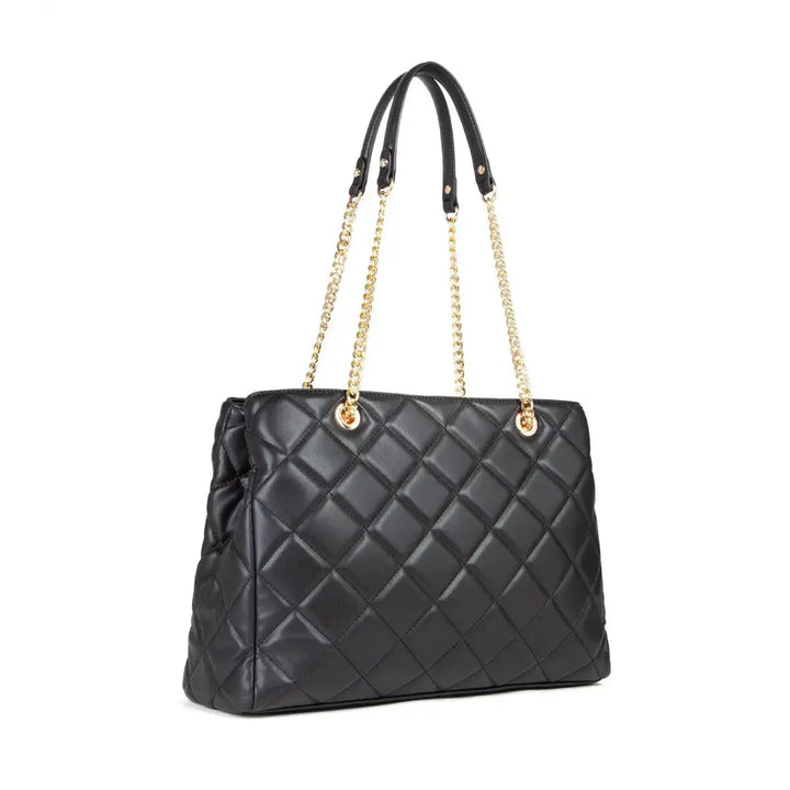 Valentino Sacs à main  Lucky Bag™