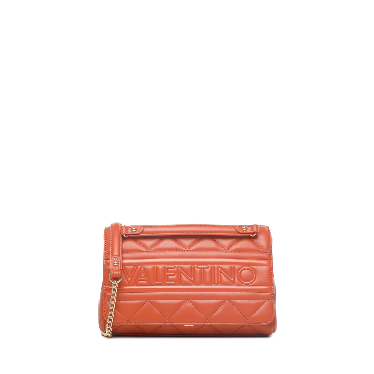 Sac Bandoulière Ada Valentino VBS51O05 Arancio