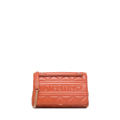 Sac Bandoulière Ada Valentino VBS51O05 Arancio