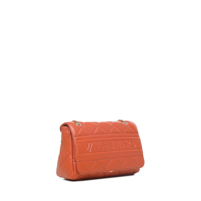 Sac Bandoulière Ada Valentino VBS51O05 Arancio