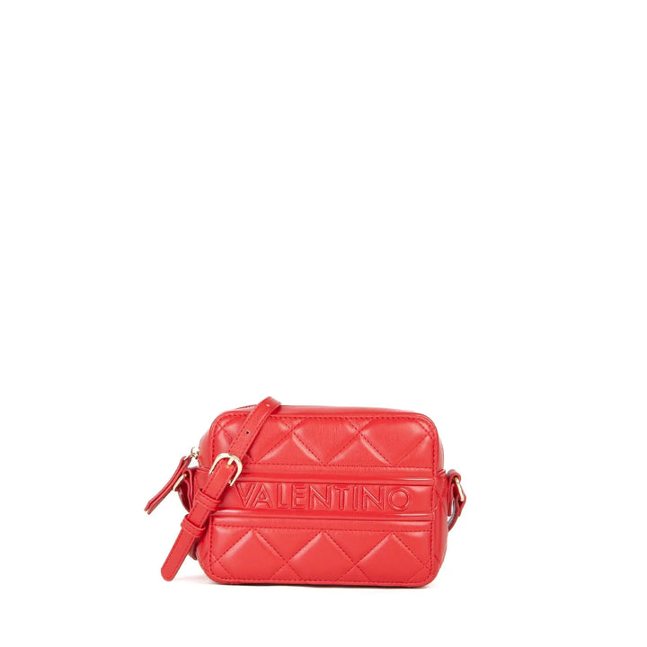Valentino Sacoche Rouge-Rosso Lucky Bag™