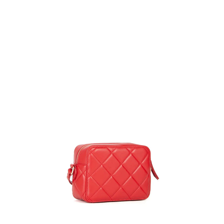 Valentino Sacoche  Lucky Bag™