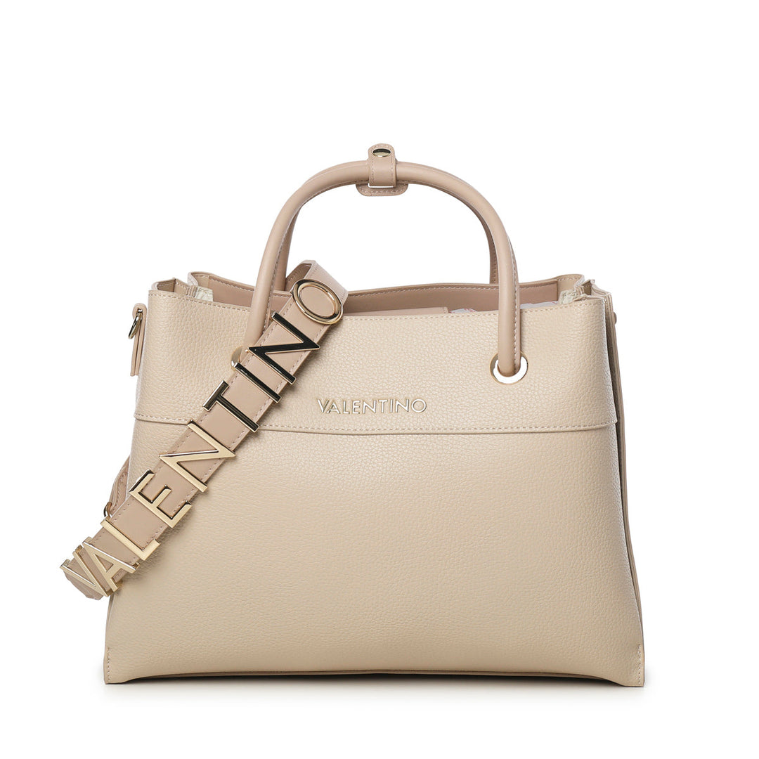 Cabas / Shopping Beige (Ecru) 