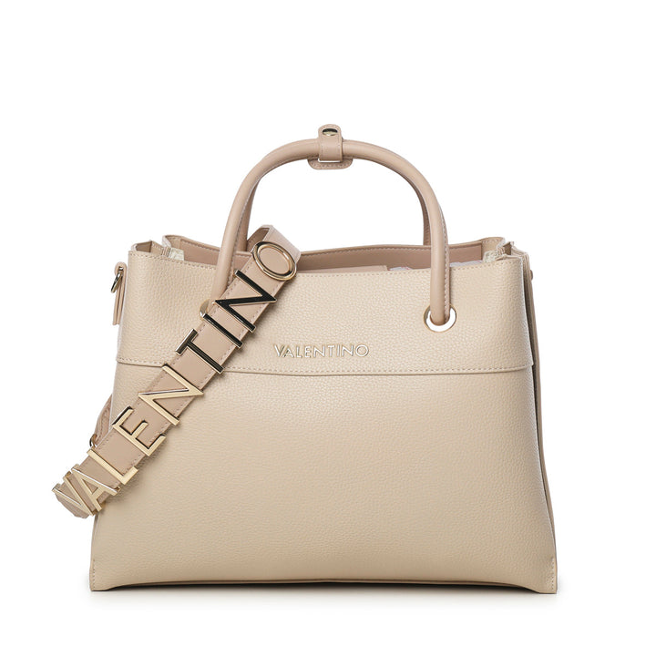 Cabas / Shopping Beige (Ecru) 