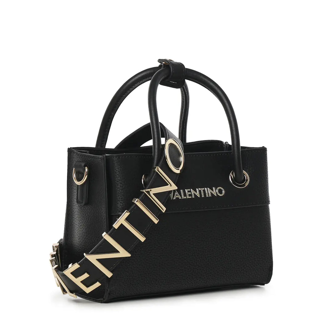 Valentino Cabas / Shopping  Lucky Bag™